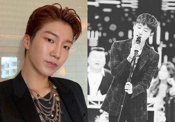 Lee Seung Hoon WINNER Ikut Terseret Kasus Narkoba, YG Entertainment Beri Klarifikasi