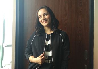 Lelang Topi Kesayangan Mulai Dari RP 1 Juta, Aksi Chelsea Islan Justru Tak Diapresiasi Netizen
