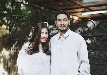 Perut Syahnaz Mules Hingga Bikin Jeje Takut Sang Anak Keluar di Toilet, Intip Proses Melahirkan Bayi Kembarnya!