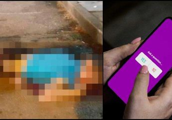 Kisah Remaja 16 Tahun yang Putuskan Bunuh Diri Usai Netizen Mem-vote 'Mati' di Polling Instagram