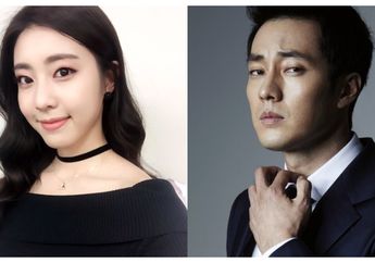 Beli Rumah Mewah Seharga Rp 71,6 Miliar, So Ji Sub dan Jo Eun Jung Segera Menikah?