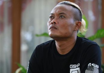 Kisah Percintaan Sule Diramal Lewat Kartu Tarot, Dewi Rezer: Chemistry-nya Kurang