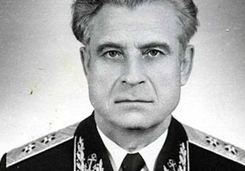 Tak Banyak yang Tahu Inilah Sosok yang Menyelamatkan Dunia dari Skenario Kiamatan Buatan, Tanpa Orang Ini Umat Manusia Mungkin Sudah Musnah