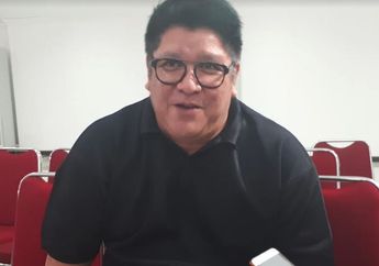 Rumah Pemenangan Jeffry Waworuntu Disebut Kebakaran, Ternyata Begini Faktanya!