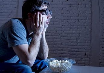 Link Nonton Gratis Streaming dan Download 7 Rekomendasi Film Terbaik yang Wajib Ditonton Saat Libur Panjang, Tanpa Mengakses Sogafime