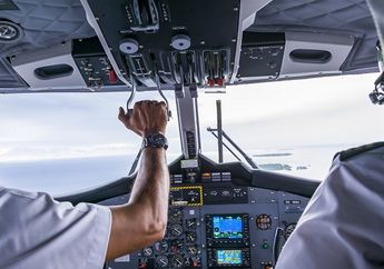 Waspada! 7 Pekerjaan Berikut ini Tingkatkan Risiko Terkena Kanker