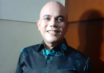 Penyebab Kanker Otak yang Diderita Agung Hercules Menurut Ozy Syahputra