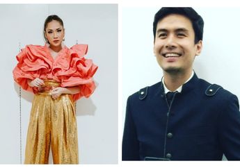 Lama Tak Terdengar Kabarnya, Christian Bautista Ungkap Lagu Duet Bareng BCL Menjadi Favoritnya