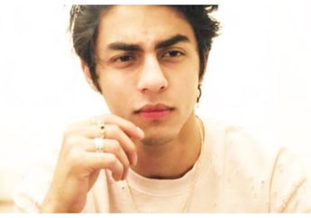 Perankan Simba dalam Film Disney The Lion King, Putra Shah Rukh Khan Disebut Gunakan Popularitas sang Ayah