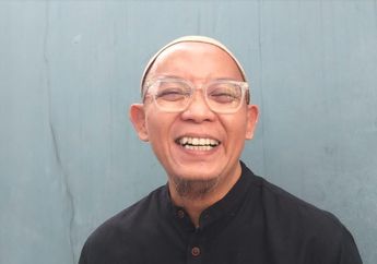 Sama-sama Divonis Menderita Penyakit Mematikan, Jody Super Bejo Ajak Agung Hercules Saling Mendoakan