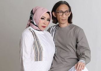 Tak Bertemu Mantan ART Nike Ardilla 20 Tahun, Melly Goeslaw Ungkap Penyesalan dan Janji Seumur Hidup, Ada Apa?