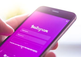 Normalkah Masih Kepoin Mantan di Akun Instagram? Ini Kata Ahli