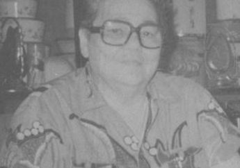 Kisah Advenso Dollyres Chavit, Legenda Germo Paling Tersohor di Indonesia