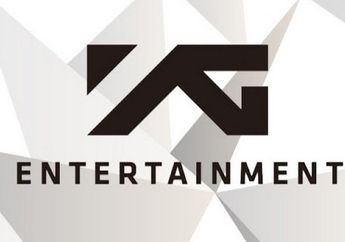 Gantikan Yang Hyun Suk, Inilah Sosok Bos Baru YG Entertainment