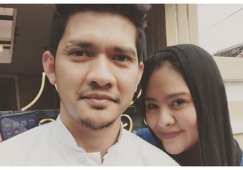 Unggah Video Adu Jotos dengan Dave Bautista, Iko Uwais Digoda Audy Item