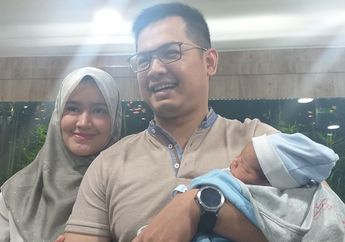 Deddy Corbuzier Putuskan&nbsp;Mualaf Hari Ini, Tommy Kurniawan: Nanti Kita Pengajian Pertama Mudah-mudahan Bisa Hadir Mas Deddy