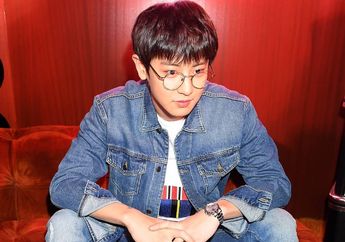 SM Entertainment Beri Konfirmasi Terkait Kasus Sasaeng Fans yang Menimpa Chanyeol EXO