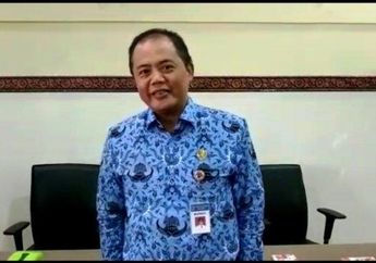 Tutup Semua Lapak Daging Anjing, Bupati Karanganyar Beri Tenggat Sepekan pada Para Pedagang untuk Alih Profesi