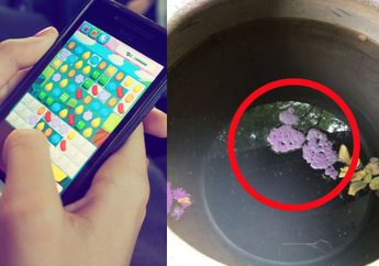 Kecanduan Game, Pemuda Ini Siapkan Racun untuk Bunuh Orang Tua Karena Wifi Rumah Dicabut!