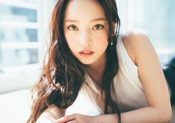 Penggemar Goo Hara Melakukan Bunuh Diri karena Mengetahui Artis Idolanya Tewas secara Tragis