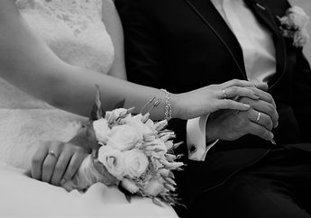 Pengantin Wanita Ini Tewas Setelah Dicium Oleh Suaminya Secara Brutal Saat Malam Pertama