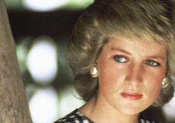 Wawancaranya Menggemparkan dan Menuai Kontroversi, Apa Saja yang Diumbar Putri Diana ke BBC?