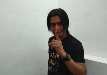 Band ST12 Kembali ke Formasi Awal, Charly Van Houten: Sejarah Baru dan Akan Jadi Surprise!