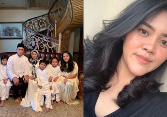 Putri Muzdalifah Dapat Teguran Keras dari Fadel Islami Atas Kebiasaan Tengah Malam yang Membahayakan