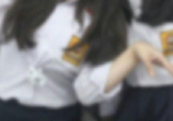 Anak SMP Mendadak Hedon Tiap Hari Belanja, Orangtua Syok Putrinya Layani Pria Hidung Belang dengan Upah Segini