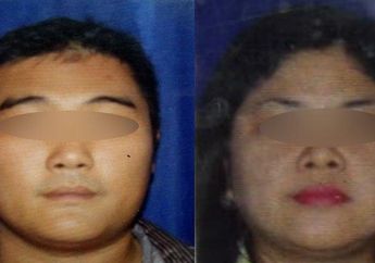 30 Pekerja Pabrik Korek Api Tewas Terbakar, Si Pemilik dan SPV Resmi Jadi Tersangka