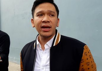 Sewa Restoran Lokasi Syuting Crazy Rich Asian, Jordi Onsu Habiskan Dana Rp 2 Miliar?