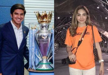 Ditinggal Bayar Tagihan Makanan, Uang Milik Politisi Wanita Partai Golkar Raib Dicolong Aktor Asal Singapura