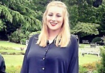 Miliki Payudara Terlalu Besar, Wanita Ini Hidup Sengsara dan Kerap Rasakan Hal tak Menyenangkan