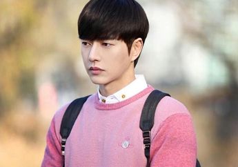 Terlalu Cuek, 5 Zodiak ini Dikenal Berhati Dingin, Ada Zodiakmu Enggak?