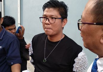 Tolak Permintaan Maaf Wanita yang Hina Kampung Halamannya, Andika Mahesa: Menurut Saya Sampah!