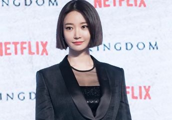 Sedang Cari Agensi Baru Setelah Hengkang dari YG Entertainment, Go Jun Hee Dikabarkan akan Segera Bergabung ke CJeS Entertainment