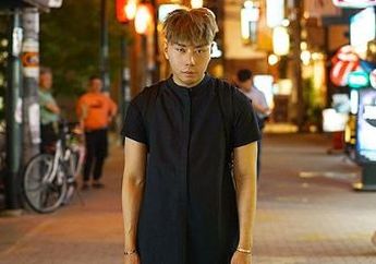 Ngeri! Roy Kiyoshi Sebut di Tahun 2020 Dunia Hiburan Indonesia Akan Kehilangan Seorang Aktris Senior Wanita