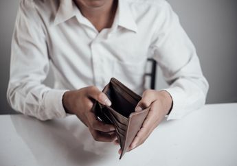 Ramalan Zodiak 30 Oktober 2019, Libra dan Scorpio Akan Sangat Boros Hari Ini, Hati-hati Kantong Jebol !