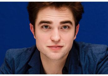 Dibintangi Robert Pattinson, Tenet Masuk Jajaran Film Termahal dalam Sejarah