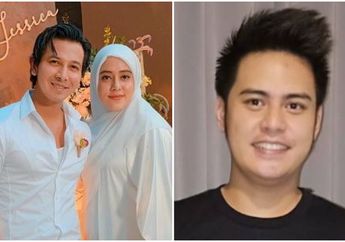 Galih Ginanjar Cela Fairuz A Rafiq, Sony Septian: Ketemu Aja Dulu!