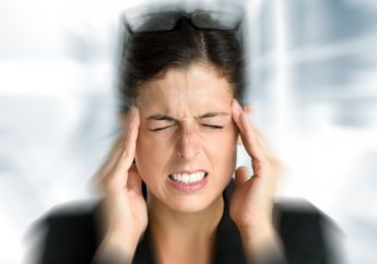 Mood Terganggu oleh Migrain? Lakukan Hal Ini untuk Mengatasinya