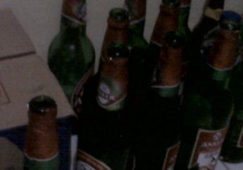 Tak Terima Disuruh Hibur Aparat Desa Sambil Pesta Miras, Sejumlah Mahasiswi KKN Lapor Polisi