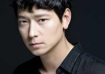 Kompak Keluar, Aktor Kang Dong Won Juga Angkat Kaki dari YG Entertainment setelah 6 Tahun Bersama 