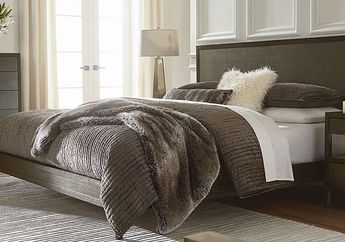 Malas Ganti Seprai Tempat Tidur, Waspada 5 Bahaya Kesehatan Berikut Mengintaimu!