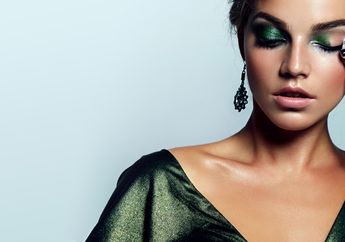 Tanpa Ribet, Ini 7 Tips Efektif Bersihkan Makeup, Dijamin Bersih!