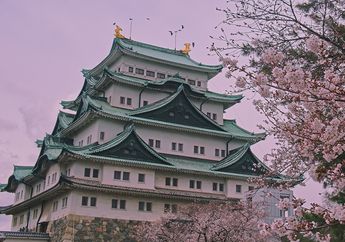 Lowongan Kerja: Jepang Butuh 345.150 Tenaga Asing dari Indonesia, Gajinya Bisa 5 Kali Lipat dari di Tanah Air!