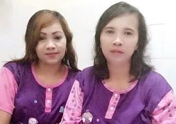 Nikah Seusai Tamat SD, Naya Dapat Panggilan Nenek Saat Usiannya Masih 31 Tahun