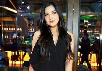 Ashanty Dituntut Rp 4 Miliar, Penjaga Rumah: Tutup Pagar yang Rapat!