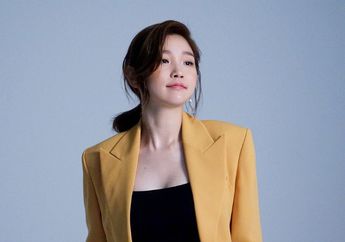 Park So Dam Dipastikan Tampil di Three Meals A Day Versi Wanita!