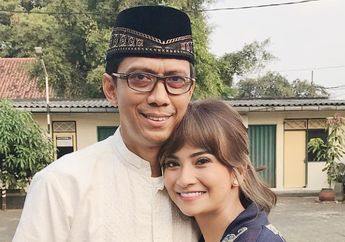Merasa Dipojokkan Putrinya, Ayah Vanessa Angel: Kayaknya Enggak Ada Dampak Setelah 5 Bulan Masuk Bui!